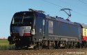 73926 Roco Electric locomotive BR 193, MRCE Digital with Sound